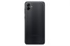  Зображення Смартфон Samsung Galaxy A04 SM-A045 3/32GB Dual Sim Black (SM-A045FZKDSEK)_UA 