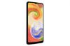  Зображення Смартфон Samsung Galaxy A04 SM-A045 3/32GB Dual Sim Black (SM-A045FZKDSEK)_UA 