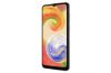  Зображення Смартфон Samsung Galaxy A04 SM-A045 3/32GB Dual Sim Black (SM-A045FZKDSEK)_UA 
