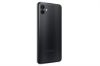  Зображення Смартфон Samsung Galaxy A04 SM-A045 3/32GB Dual Sim Black (SM-A045FZKDSEK)_UA 