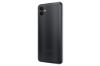  Зображення Смартфон Samsung Galaxy A04 SM-A045 3/32GB Dual Sim Black (SM-A045FZKDSEK)_UA 