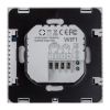  Зображення Програмований термостат TUYA WiFi (HS081577) 
