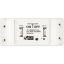  Зображення Розумний 1-канальний вимикач Wi-Fi TUYA (HS081355) 