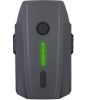  Зображення Акумулятор PowerPlant DJI Mavic Pro 3830mAh (CB970308) 