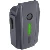  Зображення Акумулятор PowerPlant DJI Mavic Pro 3830mAh (CB970308) 