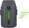  Зображення Акумулятор PowerPlant DJI Mavic Pro 3830mAh (CB970308) 