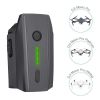  Зображення Акумулятор PowerPlant DJI Mavic Pro 3830mAh (CB970308) 