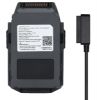  Зображення Акумулятор PowerPlant DJI Mavic Pro 3830mAh (CB970308) 