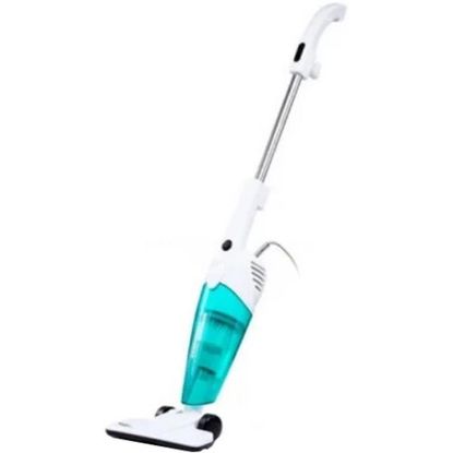  Зображення Пилосос Xiaomi Deerma Corded Hand Stick Vacuum Cleaner (DX118C) 