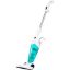  Зображення Пилосос Xiaomi Deerma Corded Hand Stick Vacuum Cleaner (DX118C) 