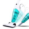  Зображення Пилосос Xiaomi Deerma Corded Hand Stick Vacuum Cleaner (DX118C) 