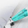  Зображення Пилосос Xiaomi Deerma Corded Hand Stick Vacuum Cleaner (DX118C) 