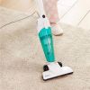  Зображення Пилосос Xiaomi Deerma Corded Hand Stick Vacuum Cleaner (DX118C) 