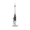  Зображення Пилосос Deerma DEM-ZQ990W 