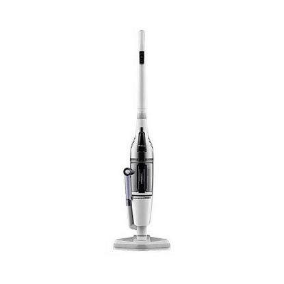  Зображення Пилосос Deerma DEM-ZQ990W 
