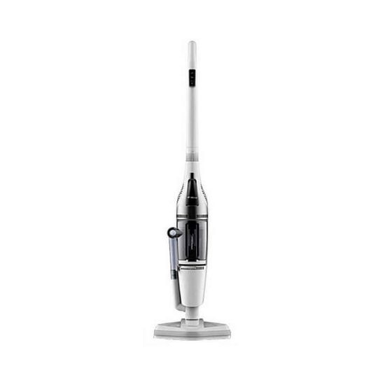  Зображення Пилосос Deerma DEM-ZQ990W 