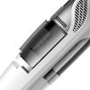  Зображення Пилосос Deerma DEM-ZQ990W 
