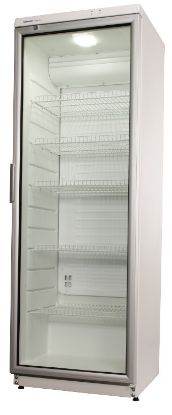  Зображення Холодильник-вітрина Snaige CD35DM-S300SD1 