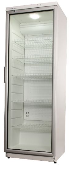  Зображення Холодильник-вітрина Snaige CD35DM-S300SD1 
