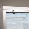  Зображення Холодильник-вітрина Snaige CD35DM-S300SD1 