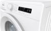  Зображення Пральна машина Gorenje фронтальна, 6кг, 1200, A+++, 46.5см, дисплей, інвертор, білий 