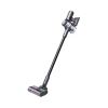  Зображення Акумуляторний пилосос Xiaomi Dreame V12 Cordless Vacuum Cleaner 