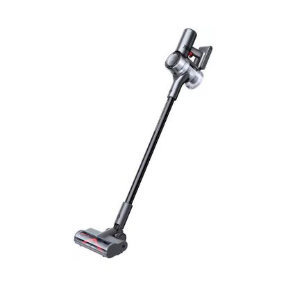  Зображення Акумуляторний пилосос Xiaomi Dreame V12 Cordless Vacuum Cleaner 