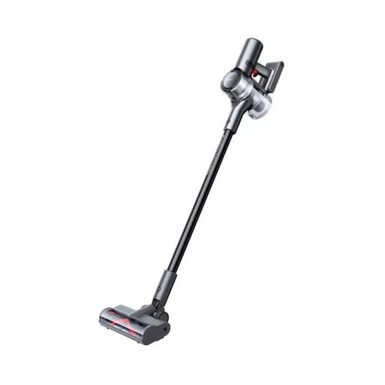  Зображення Акумуляторний пилосос Xiaomi Dreame V12 Cordless Vacuum Cleaner 