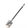  Зображення Акумуляторний пилосос Xiaomi Dreame V12 Cordless Vacuum Cleaner 