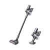  Зображення Акумуляторний пилосос Xiaomi Dreame V12 Cordless Vacuum Cleaner 