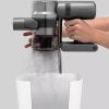 Зображення Акумуляторний пилосос Xiaomi Dreame V12 Cordless Vacuum Cleaner 