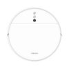  Зображення Робот-пилосос Xiaomi Dreame F9 (RVS5-WH0) 