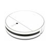  Зображення Робот-пилосос Xiaomi Dreame F9 (RVS5-WH0) 