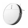  Зображення Робот-пилосос Xiaomi Dreame F9 (RVS5-WH0) 