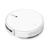  Зображення Робот-пилосос Xiaomi Dreame F9 (RVS5-WH0) 