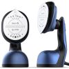  Зображення Відпарювач Xiaomi Deerma Multifuntional Handheld Garment Steamer (Міжнародна версія) (DEM-HS300) 