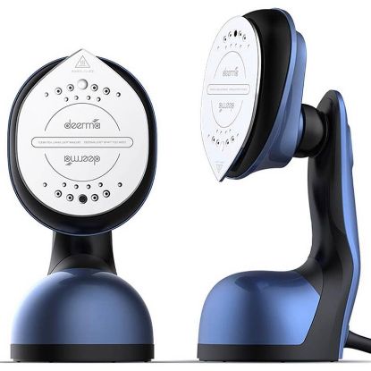  Зображення Відпарювач Xiaomi Deerma Multifuntional Handheld Garment Steamer (Міжнародна версія) (DEM-HS300) 