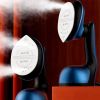  Зображення Відпарювач Xiaomi Deerma Multifuntional Handheld Garment Steamer (Міжнародна версія) (DEM-HS300) 