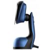  Зображення Відпарювач Xiaomi Deerma Multifuntional Handheld Garment Steamer (Міжнародна версія) (DEM-HS300) 