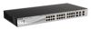  Зображення Комутатор D-Link DES-1210-28P 