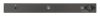  Зображення Комутатор D-Link DES-1210-28P 