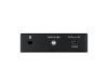  Зображення Комутатор D-Link DGS-1005P 