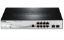 Зображення Комутатор D-Link DGS-1210-10P/ME 