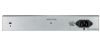  Зображення Комутатор D-Link DGS-1210-10P/ME 