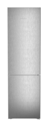  Зображення Холодильник Liebherr CNsff 5703 
