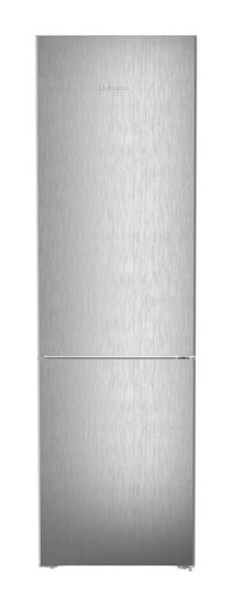  Зображення Холодильник Liebherr CNsff 5703 