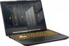 Зображення Ноутбук Asus FX506HE-HN008 (90NR0703-M01460) 