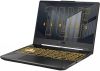  Зображення Ноутбук Asus FX506HE-HN008 (90NR0703-M01460) 