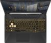  Зображення Ноутбук Asus FX506HE-HN008 (90NR0703-M01460) 