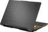  Зображення Ноутбук Asus FX506HE-HN008 (90NR0703-M01460) 